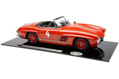 Cmc mercedes benz 300 - cmc, mercedes-benz