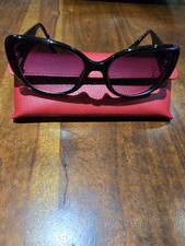 GUESS Prescription Sunglasses