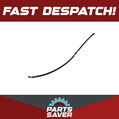 Brake hose fits daihatsu - fits,