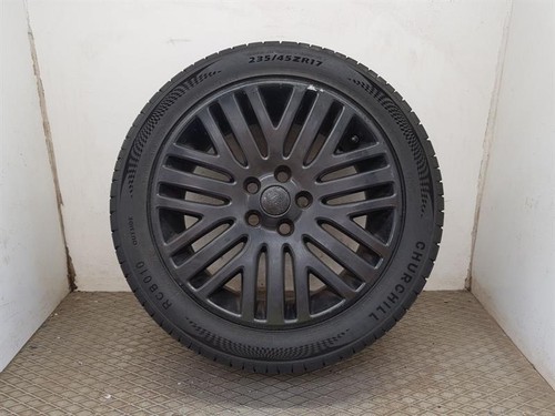 2007 2010 mk4 - ford, mondeo