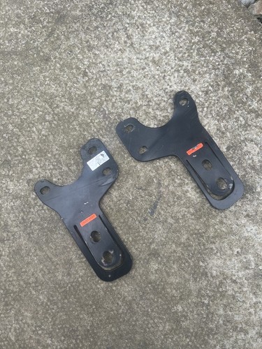 Jass performance hardtop - jass,