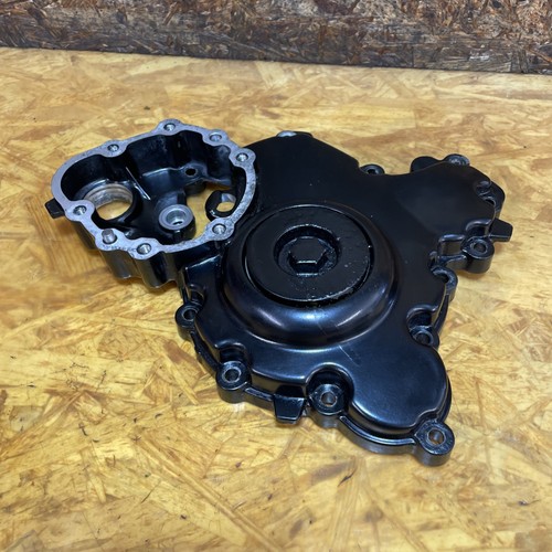 Triumph sprint 1050 starter - 1050,