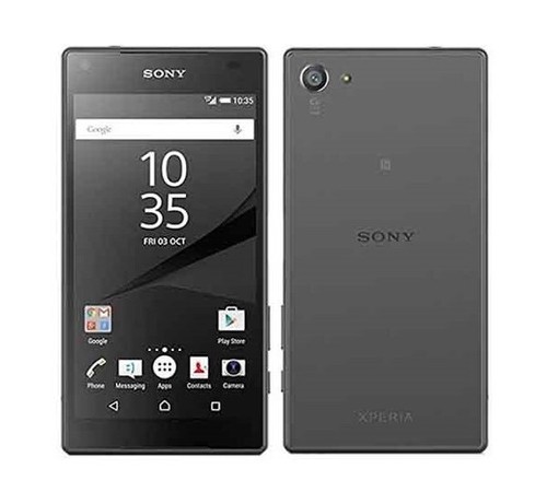 Sealed boxed sony xperia - boxed,