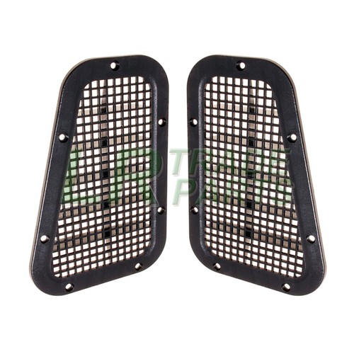 Fits defender 110 130 new - 110,