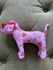 Victoria Secret VS PINK 2025