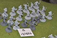 28mm medieval / wargames