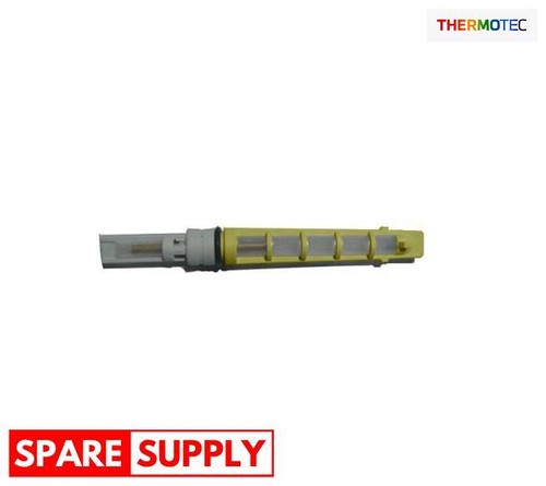 Expansion valve air - expansion,