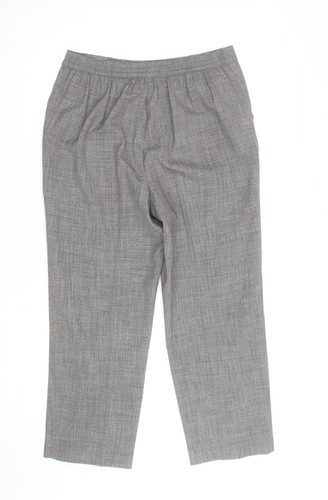 Honor millburn women grey - millburn,