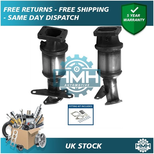 Fits mondeo type d - fits,