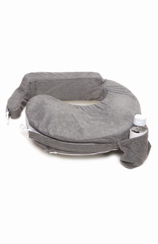 Brest friend nursing pillow - my,