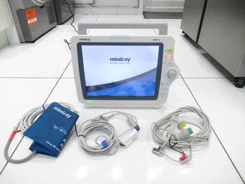 Mindray imec portable light - imec-12,