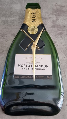 Moet chandon imperial brut - chandon,