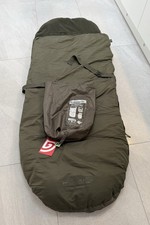 Trakker Big Snooze Plus
