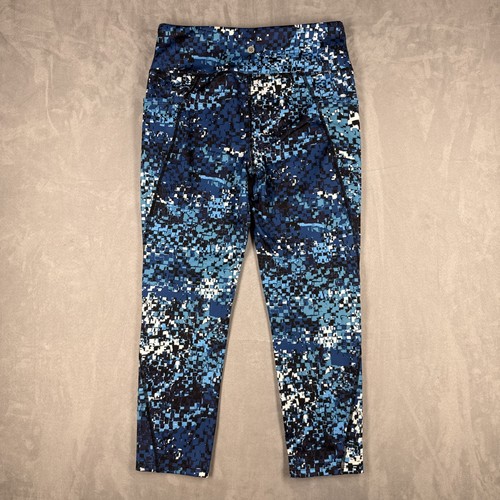Rbx womens leggings - leggings, m