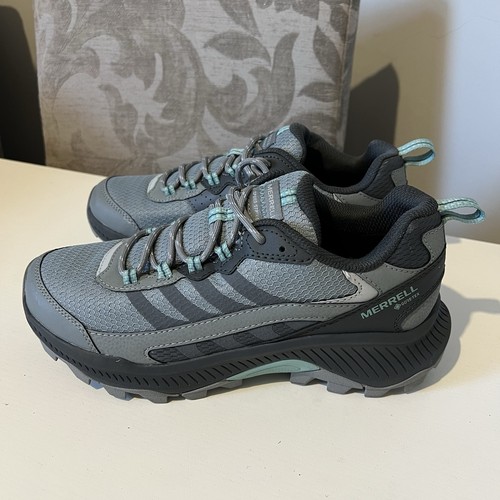 Merrell women moab speed 2 - merrell, women’s