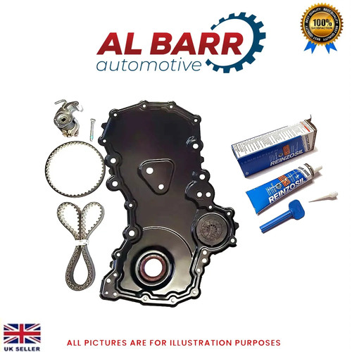 For ford transit ylf6 - for, 2.0