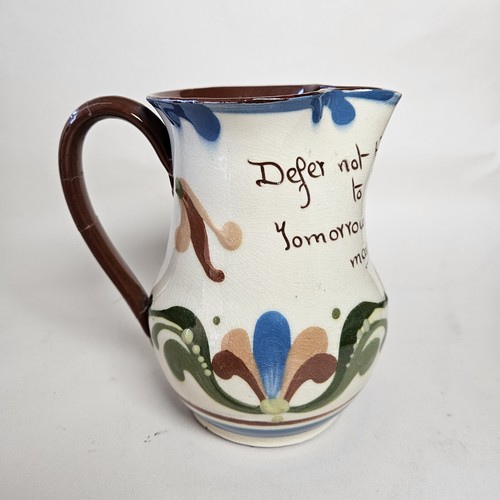 Vintage hand painted - hand-painted, studio