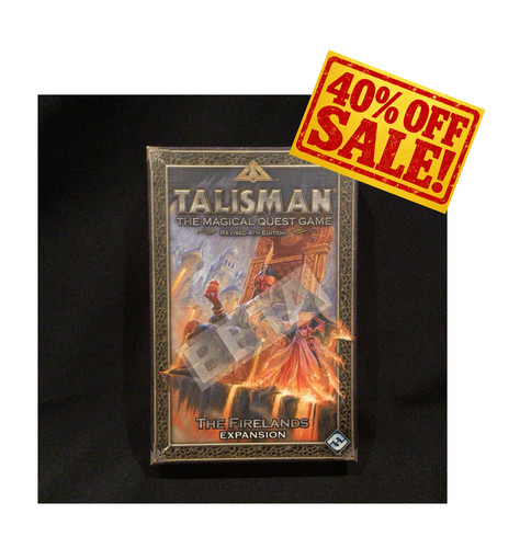 Rare beta playtest - rare,