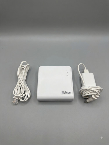 Hive nano hub hub320 - 2,