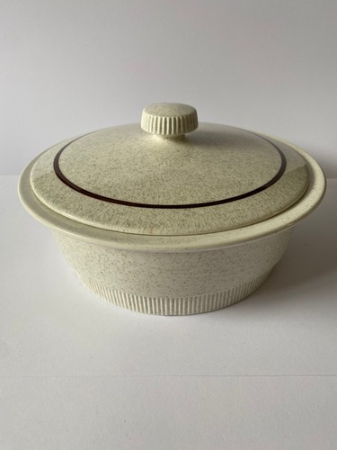 Poole pottery parkstone - poole,