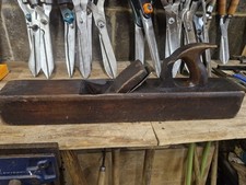 Alex Mathieson & Son 22”