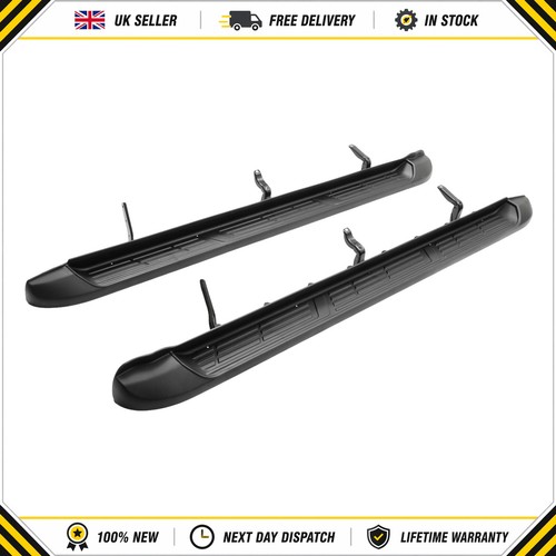For toyota hilux mk8 2016 - toyota,