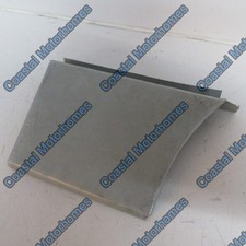 Fits VW Volkswagen LT-28-31-35