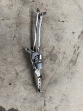 Mercedes E200 2012 Front Wiper