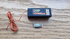 Futaba R147F 35mhz FM 7