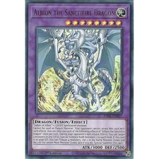 RA05-EN037 Albion the