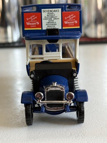 Premier collector item - premier,