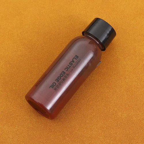 30ml leather edge paint - 30ml,