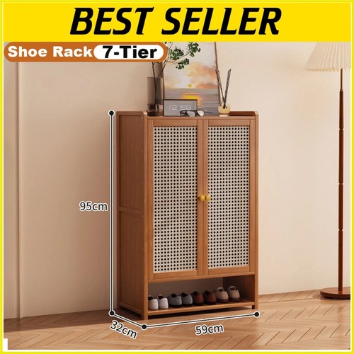 Shoe rack storage - shoe,