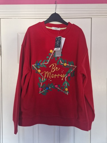 Asda george light christmas - asda,
