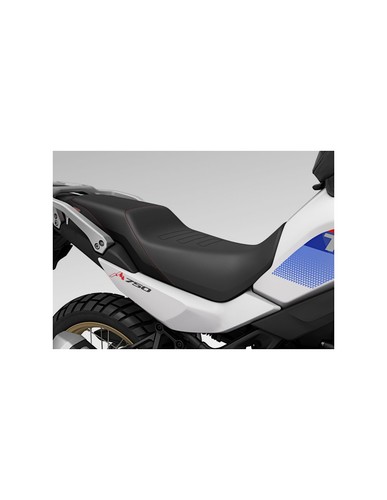 Honda comfort seat 2023 xl750 - honda, 2023+