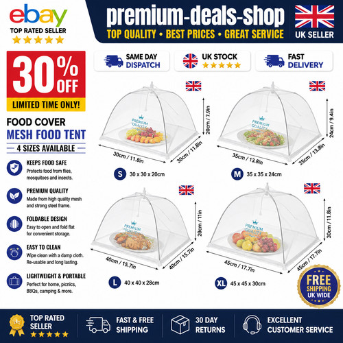 Kitchen foldable food mesh - kitchen,