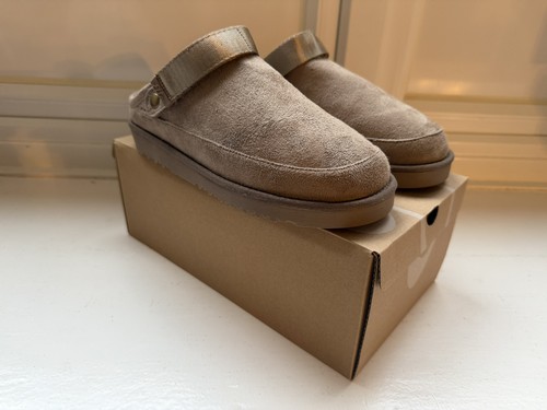 Ella shoes evie faux - shoes,
