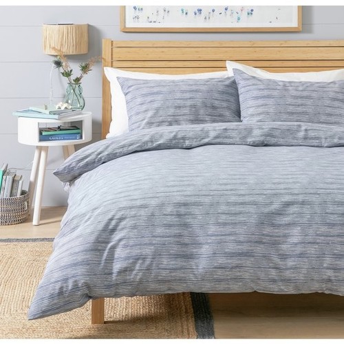 Argos home stockholm stripe - argos,