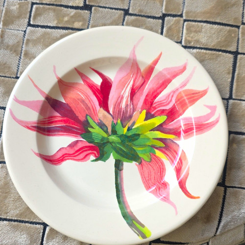 Emma bridgewater flowers - emma,