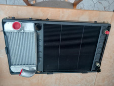 LANDROVER DEFENDER 300TDI