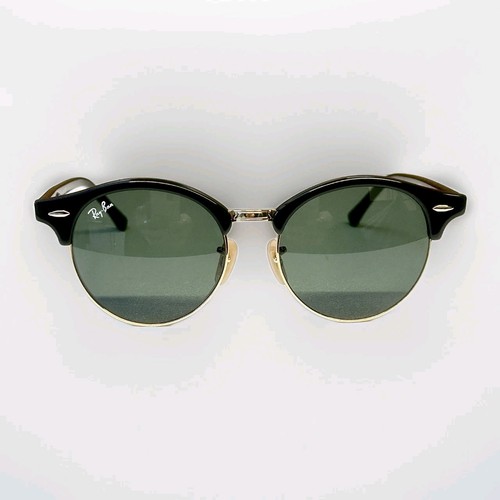 Ray ban designer - ray-ban, sunglasses
