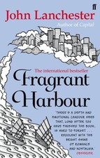 John Lanchester - Fragrant