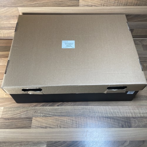 Gent vigplus vigilon plus - vigplus-72,