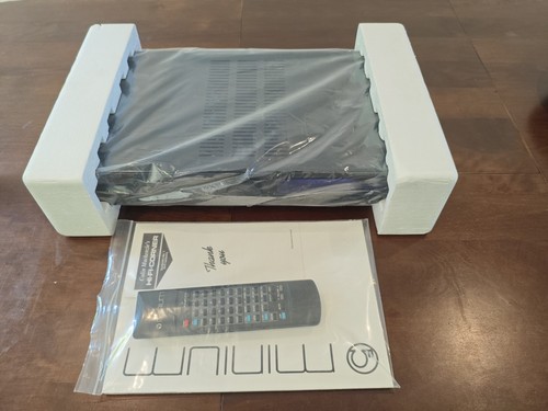 Micromega minium stereo - micromega,
