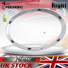 For Mini Cooper F55 F56 F57