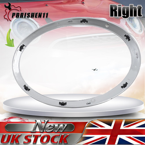 For mini cooper f55 f56 - f55,