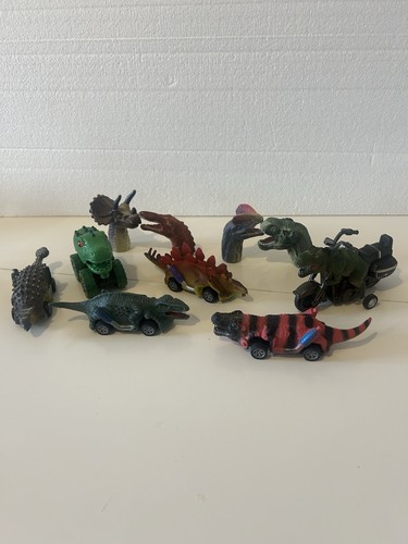 Collection assorted - of,