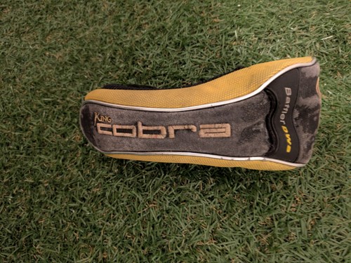 Cobra king baffler dws hybrid - cobra,