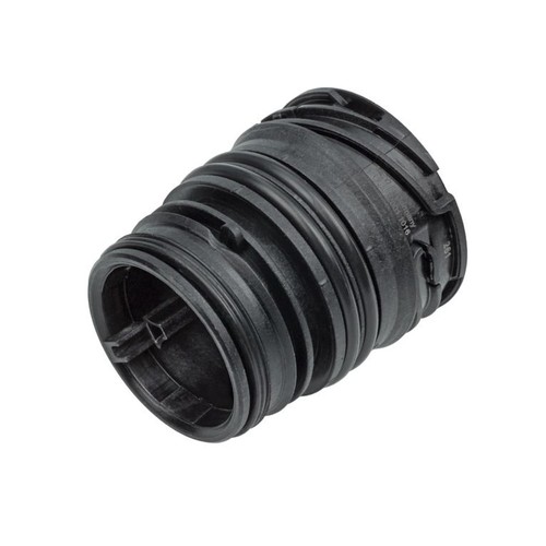 Wire plug fits - wire, 3