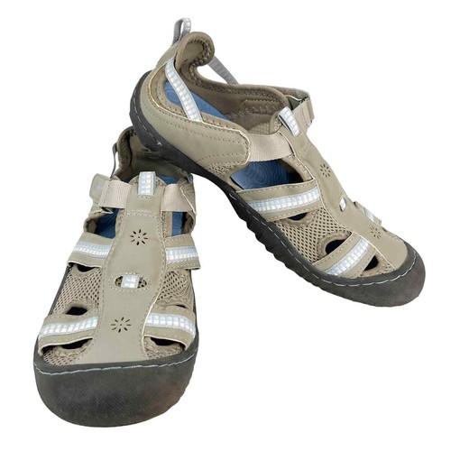 Jsport jambu regatta hybrid - jsport,